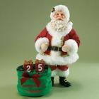Countdown to Christmas 2010 Countdown to Christmas 2010